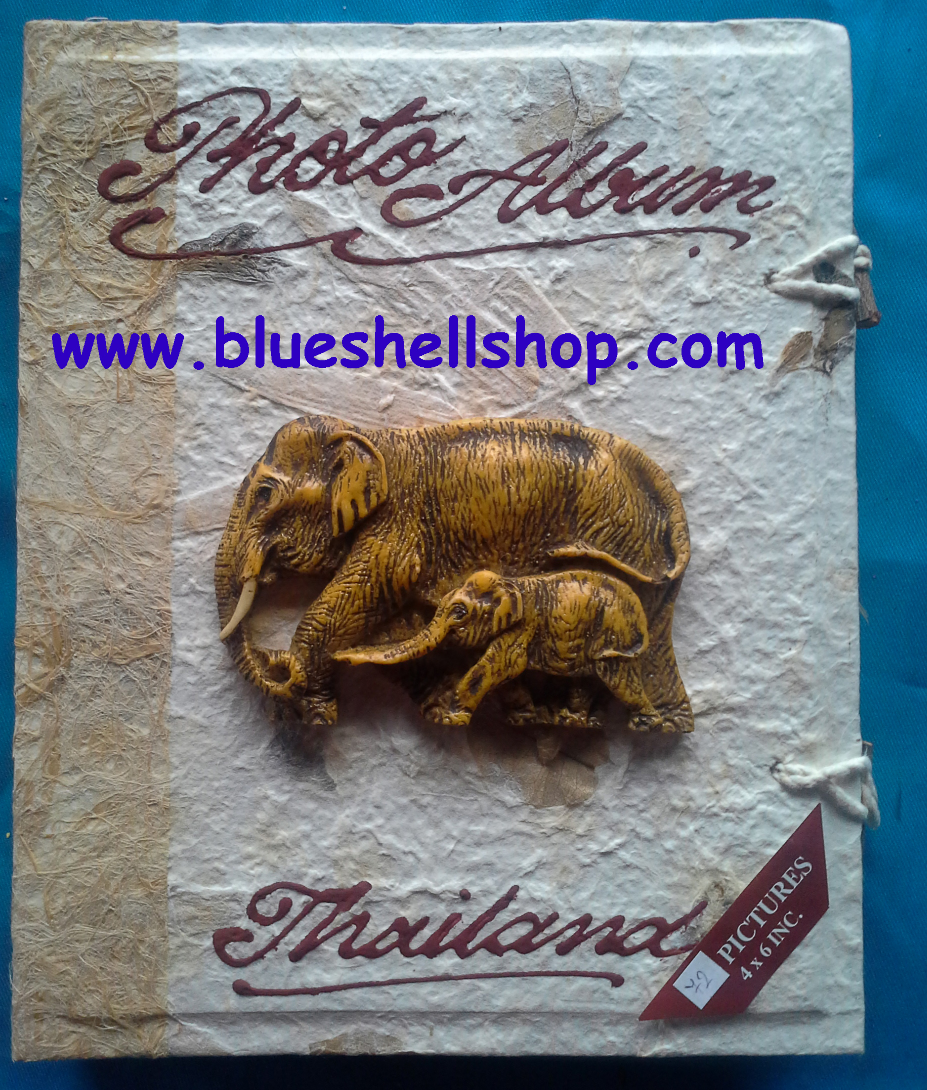 อัลบั้มภาพเล็ก ส่งฟรี