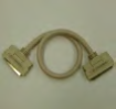 ShowaSokki รุ่น9900-12สายแปลงสัญญาณอนาล็อกเป็นดิจิตอล,AD converter Cable