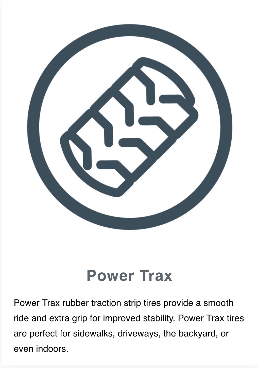 รถดับเพลิง มาแชล พาวพาโทร ลิขสิทธิ์แท้นำเข้าจากอเมริกา Nickelodeon's PAW Patrol: Marshall Rescue Fire Truck, Ride-On Toy by Kid Trax