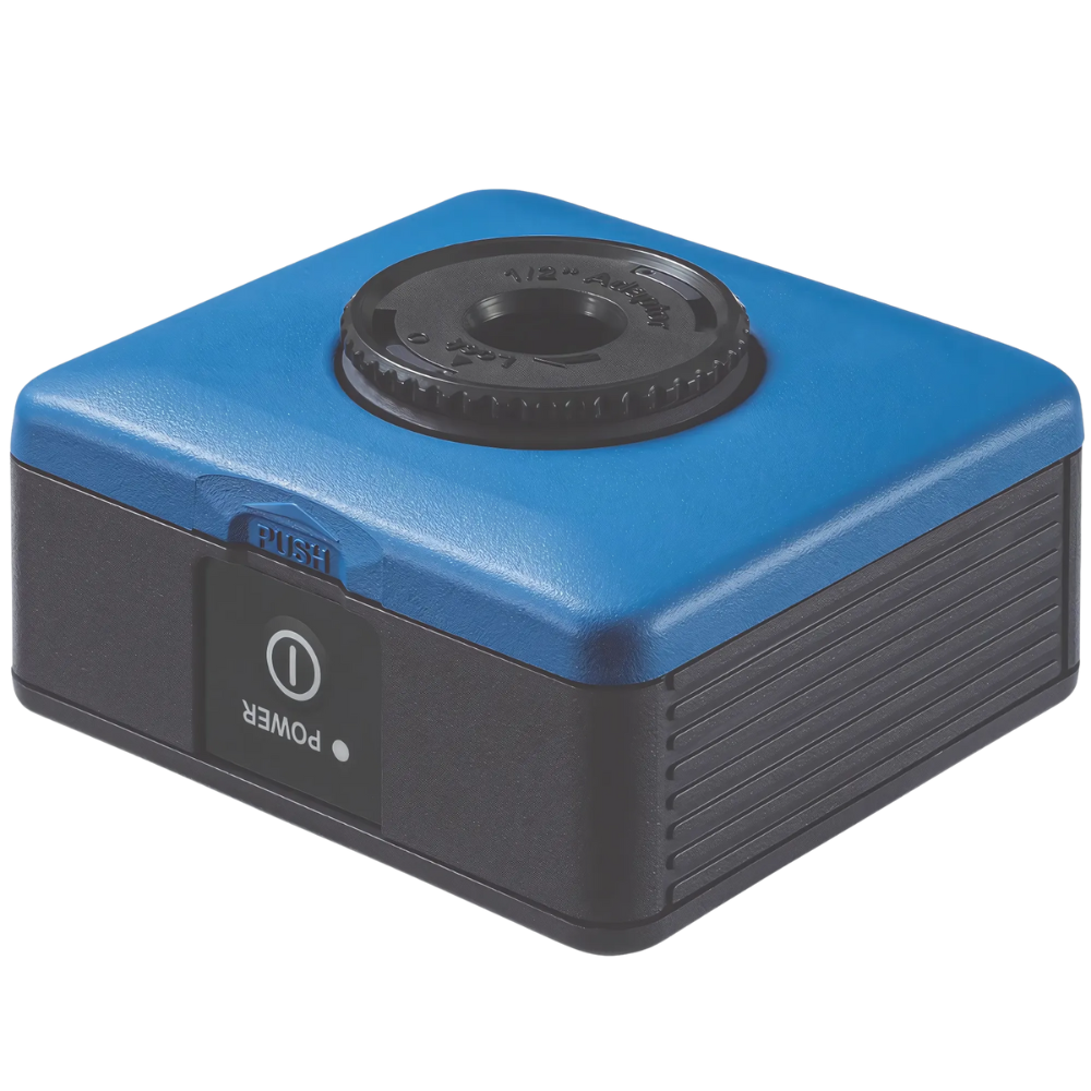 Rion รหัส NC-75 เครื่องสอบเทียบเครื่องวัดเสียงอะคูสติก,Sound calibrator,sound pressure level:94dB,with JIS C 1515:2004 Class 1,(IEC 60942:2003 class 1)