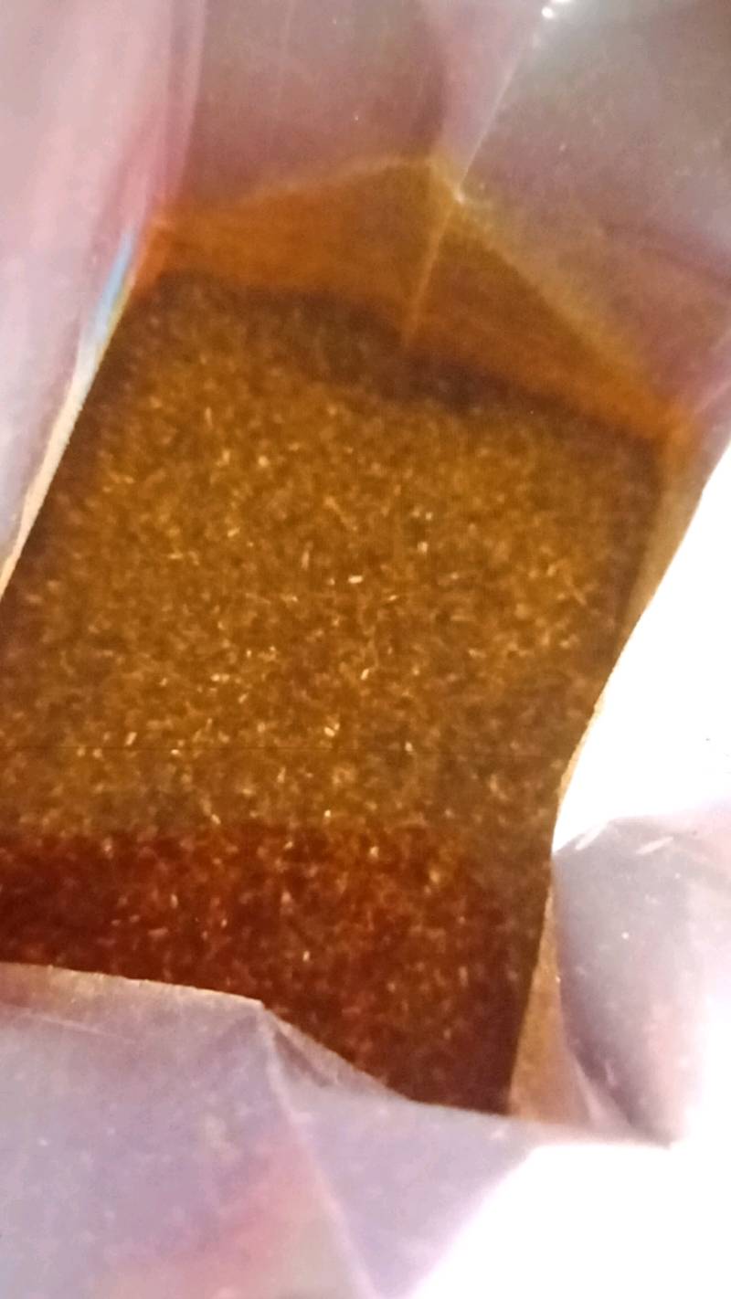 ชาไต้หวันพรีเมี่ยม เกรด A+ 500g | กลิ่นหอมที่สุด ทำชาไข่มุก ชงกาแฟสดได้ | Taiwan Premium Pearl Milk Tea | ชาหอมไต้หวันแท้ สำหรับร้านชาไข่มุก