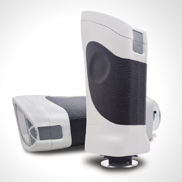 chn spec CS-286 Spectro Colorimeter