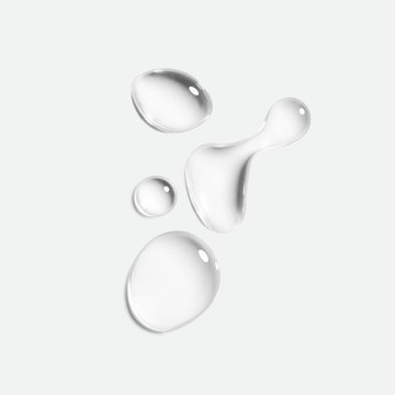 PAULA'S CHOICE :: Resist Daily Pore-Refining Treatment 2% BHA เนื้อน้ำ ลดสิว ริ้วรอย รอยแดง ช่วยทำความสะอาดรูขุมขน ผลัดเซลล์ผิวอย่างอ่อนโยน