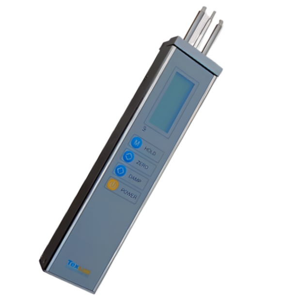 Futai รุ่น DTM-200 เครื่องวัดแรงดึงสิ่งทอดิจิตอล,Digital textile testing ะension ทeter,ทeas.range:0～200cN