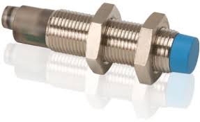 Shimpo BI2-S12 Proximity Sensor