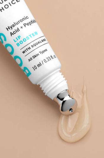 PAULA'S RESIST 1% Retinol Booster