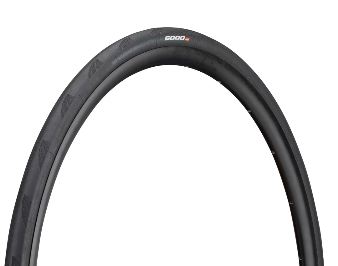 ยางจักรยาน ขอบพับ CONTINENTAL รุ่น GRAND PRIX 5000