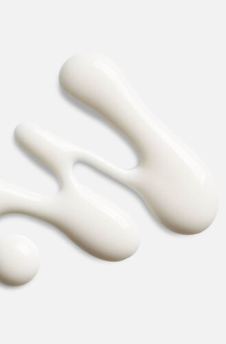 PAULA'S CHOICE :: Clear Ultra-Light Daily Hydrating Fluid SPF 30+ มอยเจอร์ไรเซอร์ผสมกันแดด สำหรับผิวเป็นสิว กระตุ้นสร้างคอลลาเจน ต่อต้านอนุมูลอิสระ ปรับผิวให้ชุ่มชื่น เนื้อบางเบา