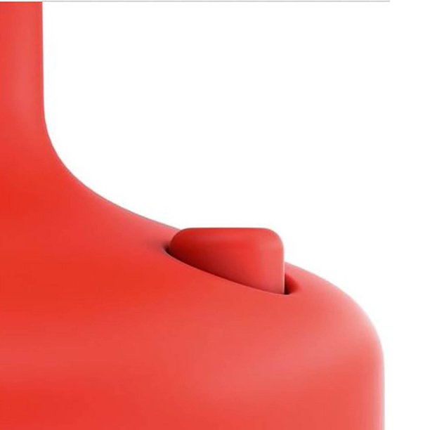 โคมไฟตั้งโต๊ะสำหรับเด็ก Philips Disney Portable Children Kids Bedside Table Lamp ราคา 690 บาท