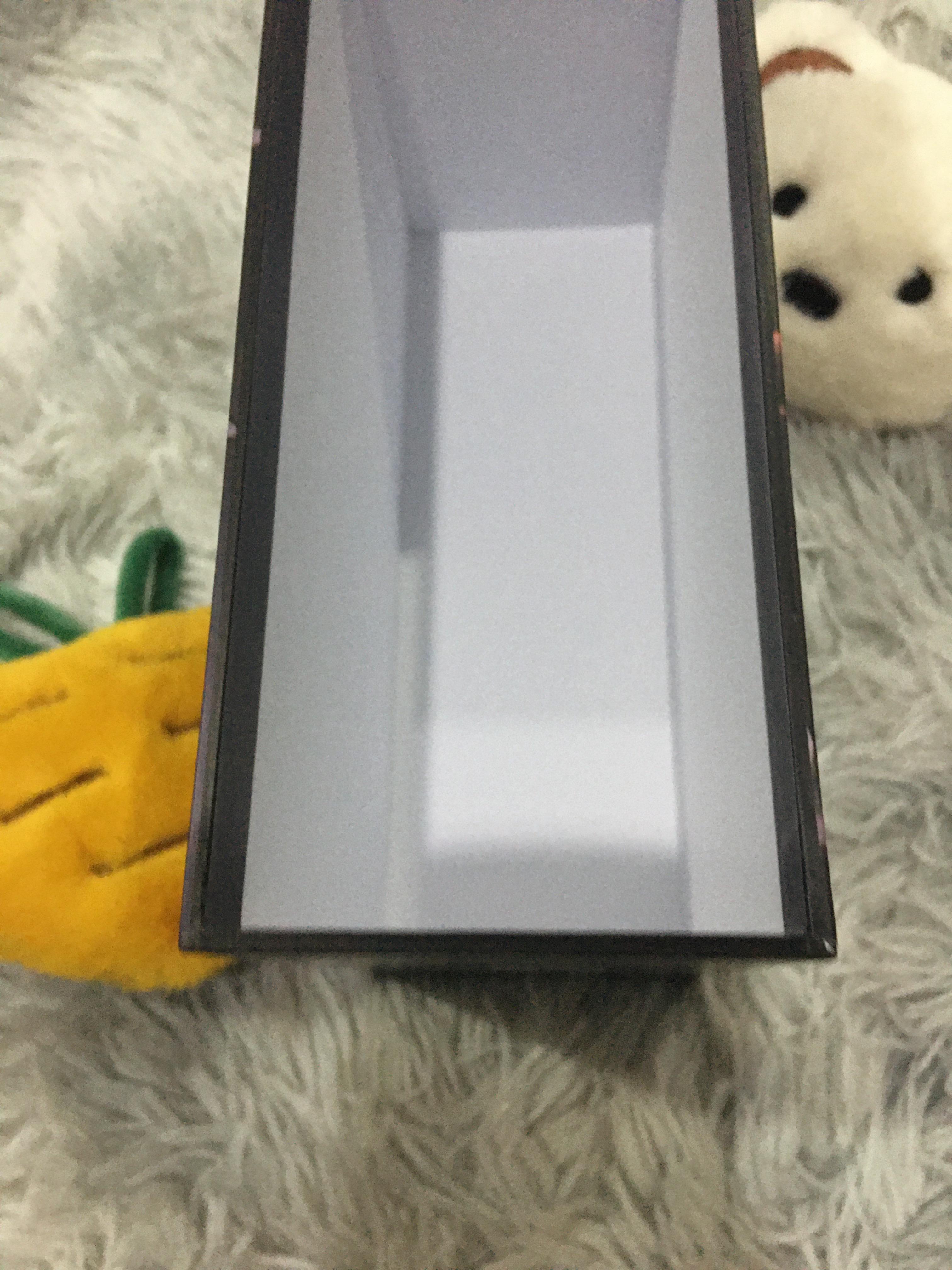 Boxset นิยายแปล ล่าทรยศ 3 เล่มจบ รอบจอง + ปฎิทิน