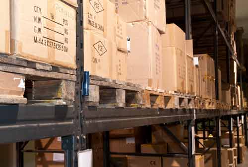 PCE รุ่นHT-71N-ICA Incl. ISO Calibration Certificate เครื่องวัดความชื้นในอากาศAir Humidity Meter