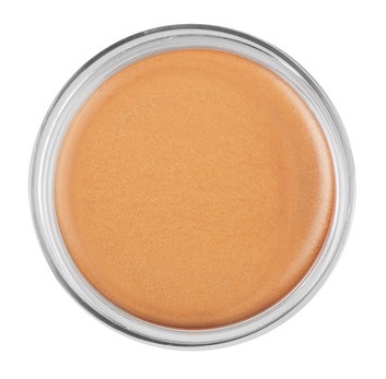 SIGMA :: STEADY GLOW - Golden Fox ชุดพาเลทคอลเล็คชั่นพิเศษที่ออกแบบมาสำหรับคุณผู้หญิงที่รักการแต่งหน้า