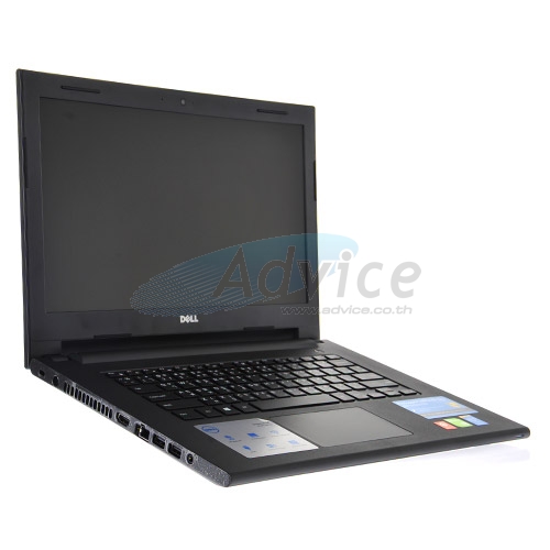 DELL Inspiron N3442-W560948TH