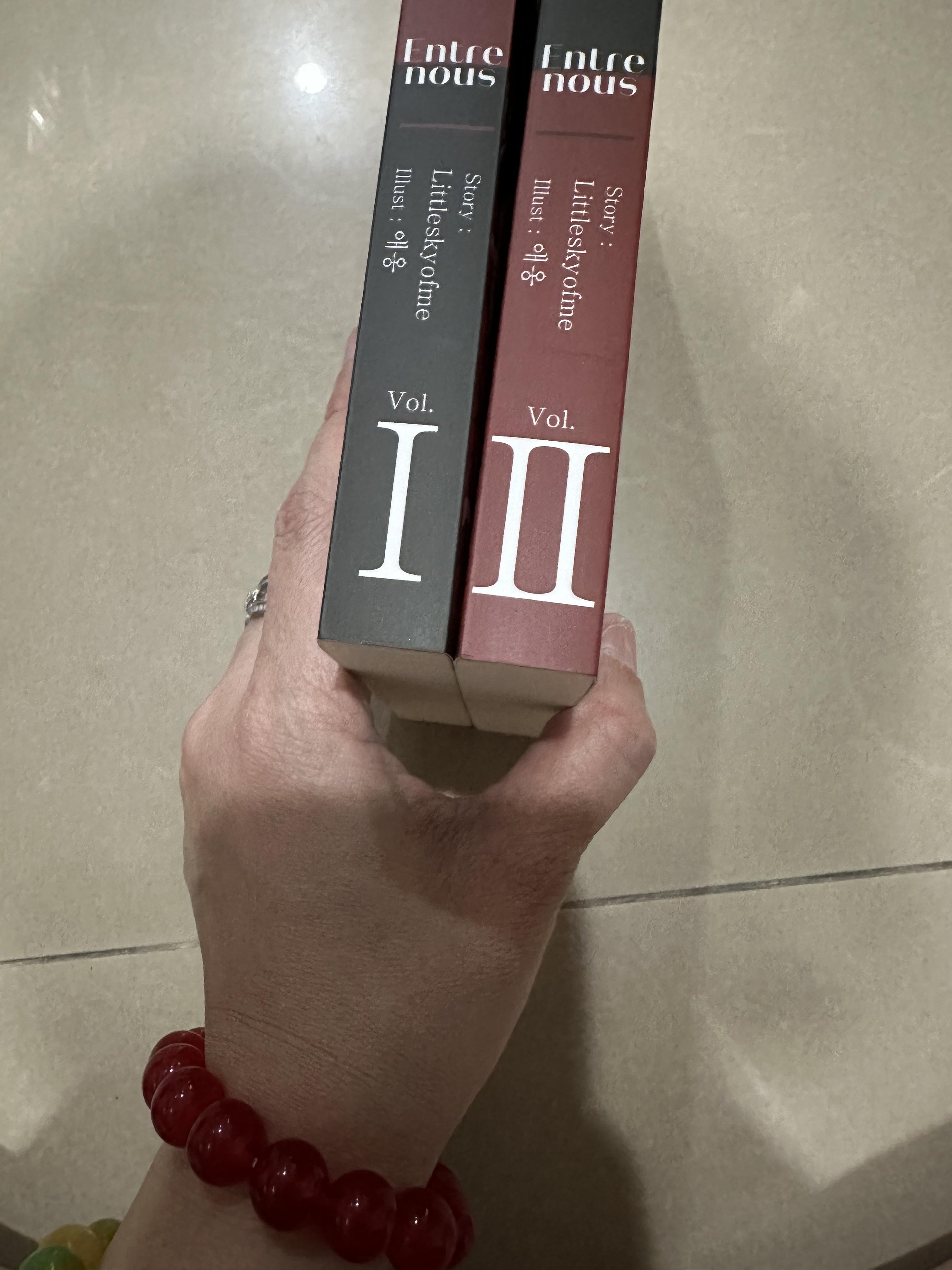 Boxset คลังคุณภาพ + เด็กพี่เปอเบอร์หนึ่ง รอบจอง