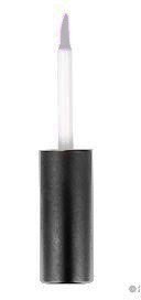 SIGMA :: Lip Gloss - Eleven ลิปกลอสสี Eleven เนื้อกลอสวาววับ เพิ่มจุดเด่นให้กับริมฝีปากคุณ สีสด ปราศจากสารกันเสีย