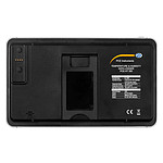PCE รุ่นHT-300Temperatureเครื่องวัดบันทึกอุณหภูมิData Logger