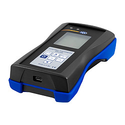 PCE รุ่นCT-80 เครื่องทดสอบยานยนต์Automotive Tester