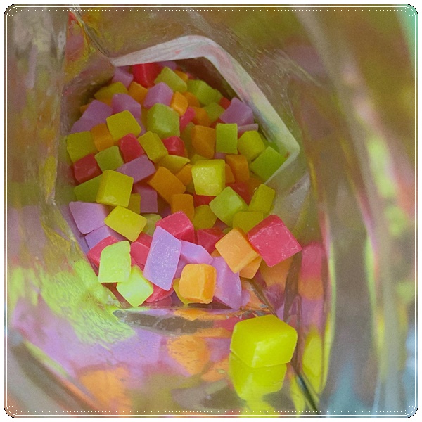 สบู่โคตรลับเฉพาะ แบบถุง (1แถม1)