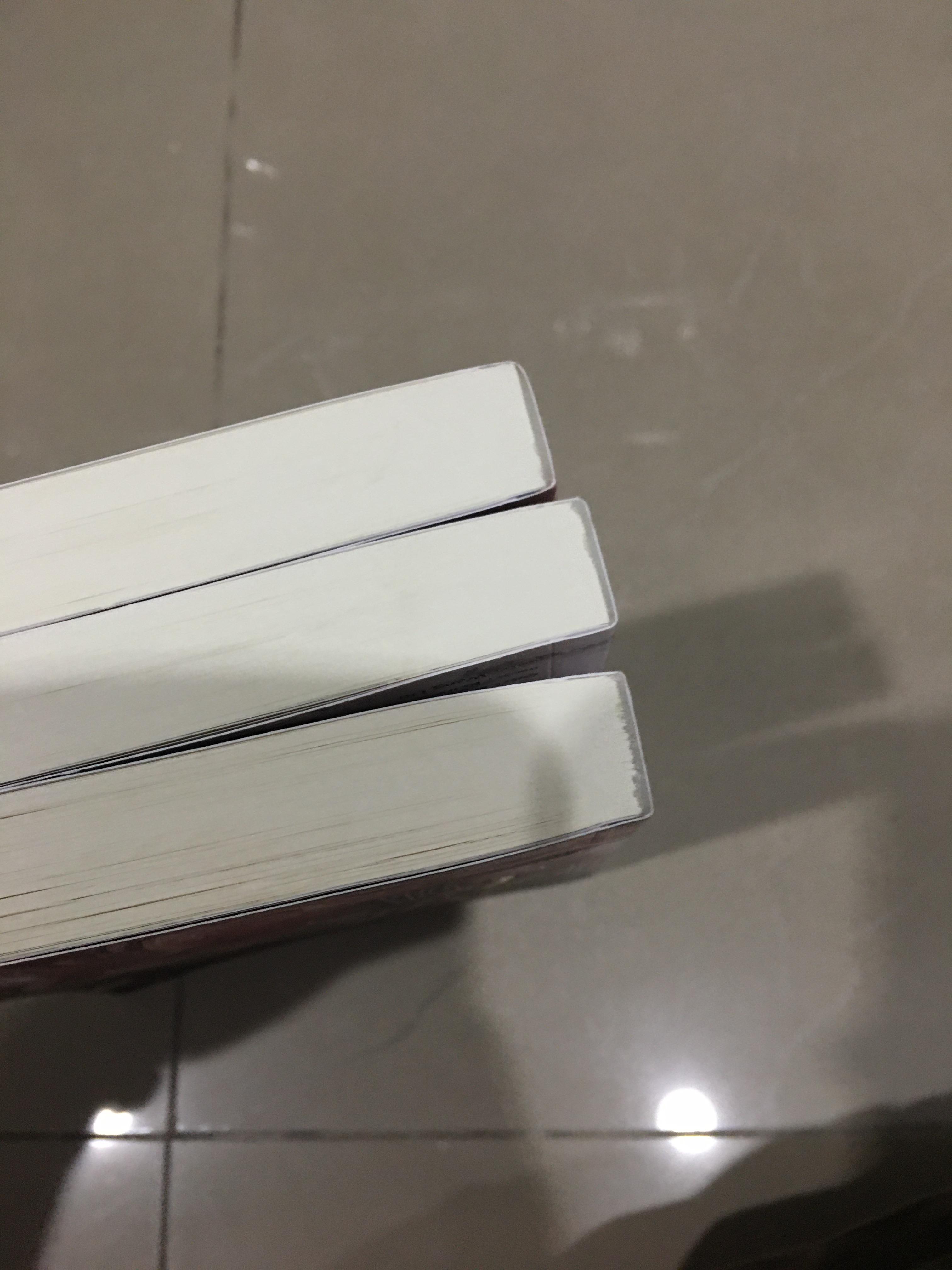 Boxset นิยายแปล ยอดชายาเคียงหทัย รอบจอง