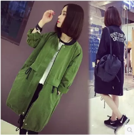 KW5810005 เสื้อแจ็กเก็ตกันหนาว กันลม ตัวหนาว คอกลมซิปหน้า (พรีออเดอร์) รอ 3 อาทิตย์หลังโอน KW5810005 ตัว
