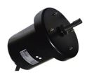 Motor มอเตอร์ พัดลม คอยล์ร้อน อะไหล่ สำหรับ เครื่องปรับอากาศ แอร์ เทรน TRANE