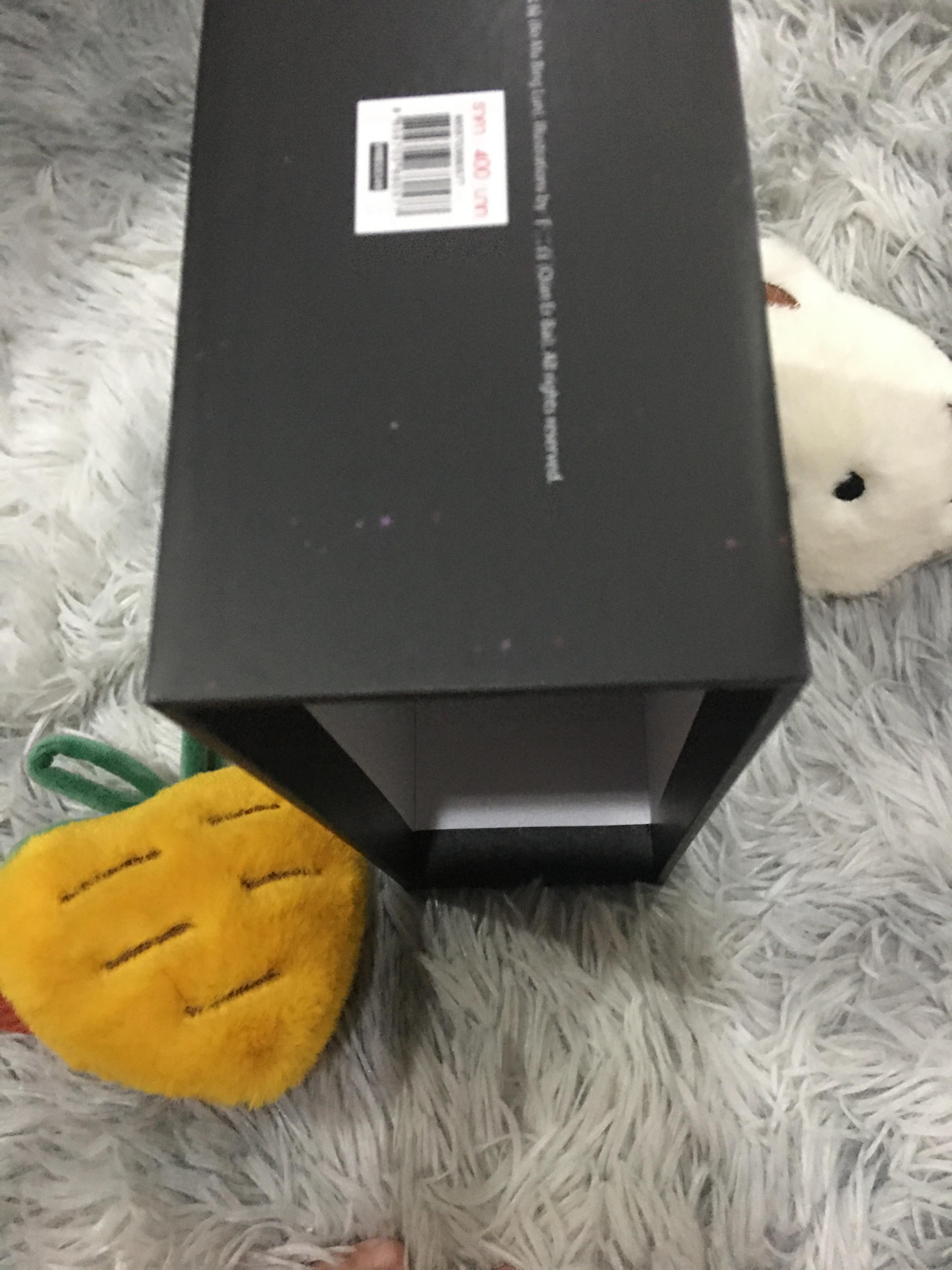 Boxset นิยายแปล ล่าทรยศ 3 เล่มจบ รอบจอง + ปฎิทิน
