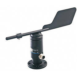 PCE รุ่นFST-200-202-H-U เครื่องวัดการไหลของอากาศAir Flow Meter