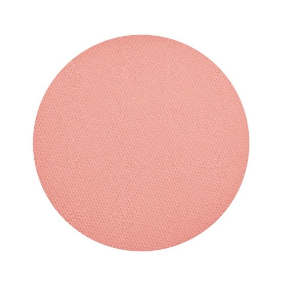 SIGMA Eye Shadow - Passion Fruit