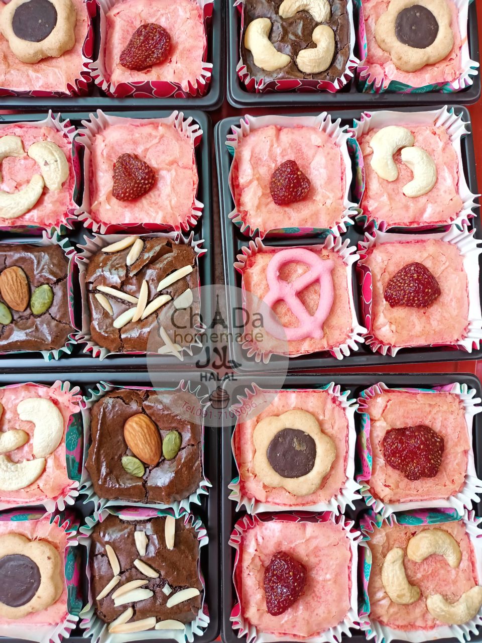 ผงสตอเบอร์รี่แท้ 100% Spray Dry 100g Strawberry Powder ไม่มีน้ำตาล ไม่มีสารปรุงแต่ง ละลายน้ำได้ ไม่มีตะกอน ผงสตรอเบอร์รี่ ผงสตอเบอรี่แท้ ทำสมูทตี้ เครื่องดื่ม เบเกอรี่ เค้ก คุกกี้ ไอศกรีม ชานม โยเกิร์ต ผงผลไม้แท้ Pure Dried Strawberry Powder ผงสตอเบอร์รี่