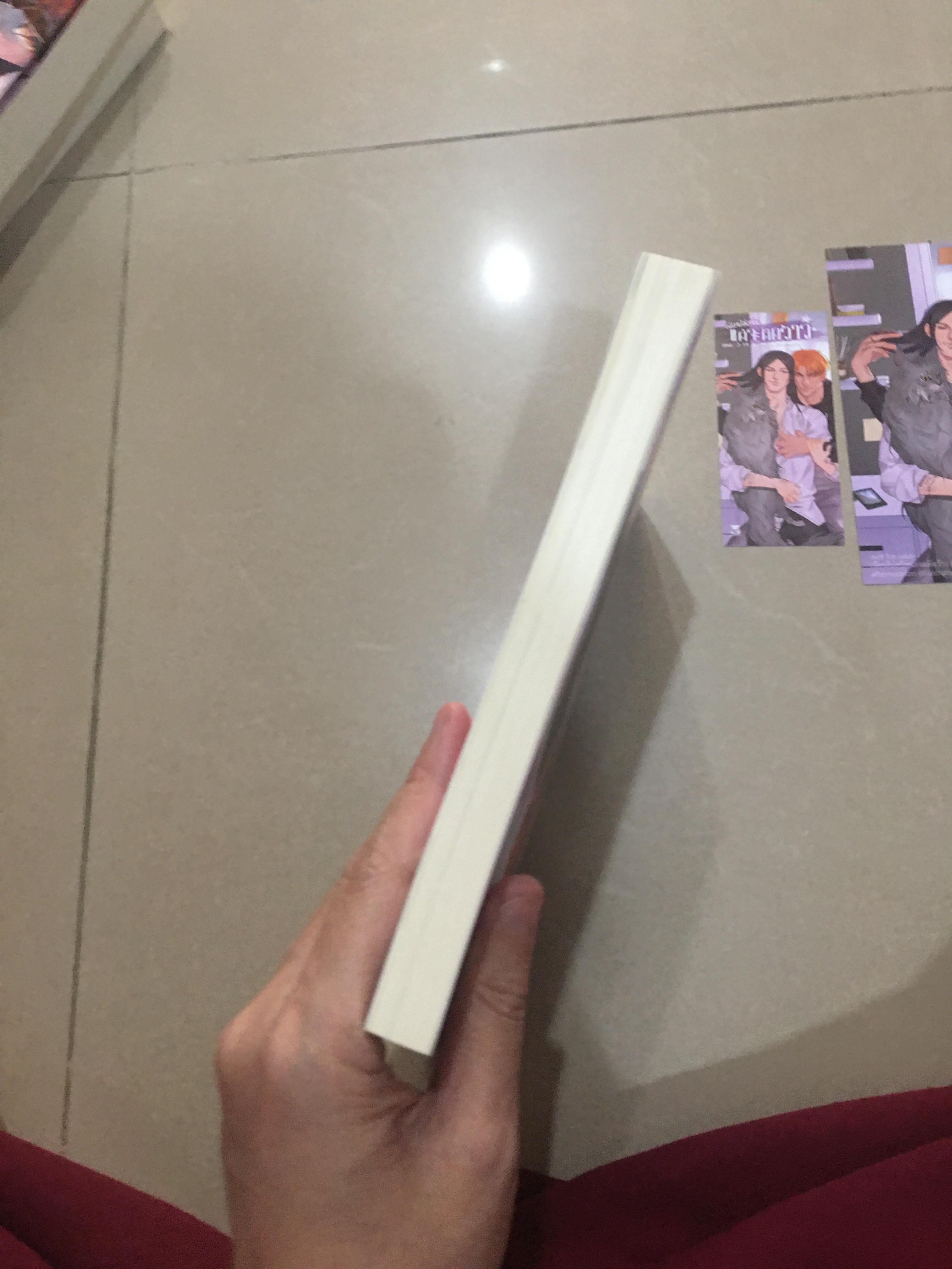นิยายแต่ง เพื่อนไม่สนิทจะติดว้าว