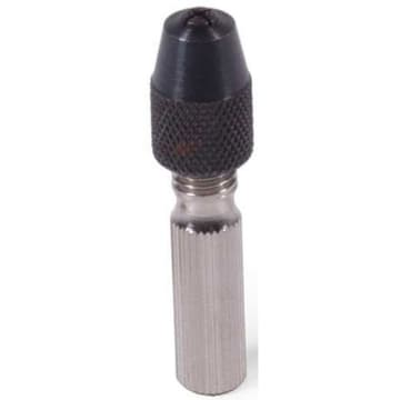 Shimpo FG-M4PIN1 1 mm maximum pin grip