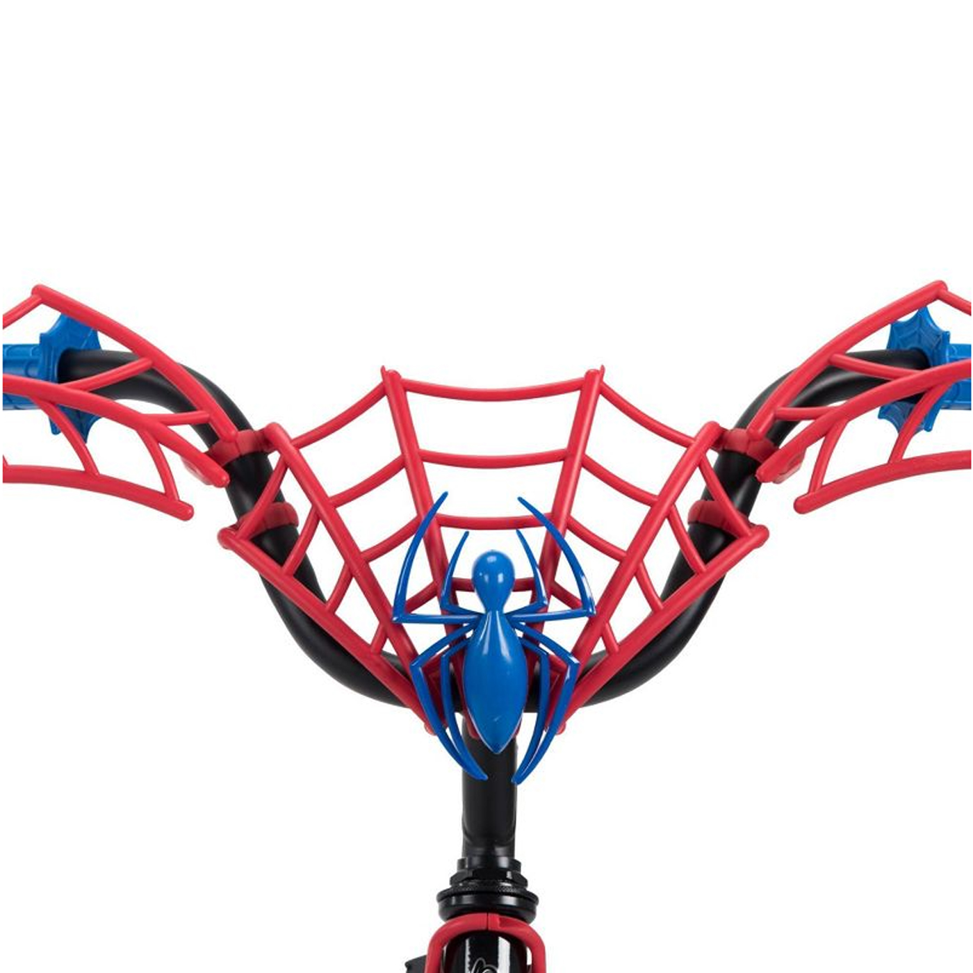 จักรยาน Huffy Marvel 16" Spider-Man Kids' Bike - Blue ราคา 5,990 - บาท
