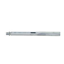 Tohnichi CSPMS3N4X8D Inter. Torque Wrench w/Switch, 0.6-3N.m,5.3-26.5lbf.in,8D