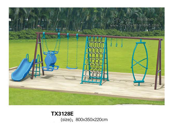 TX3128E