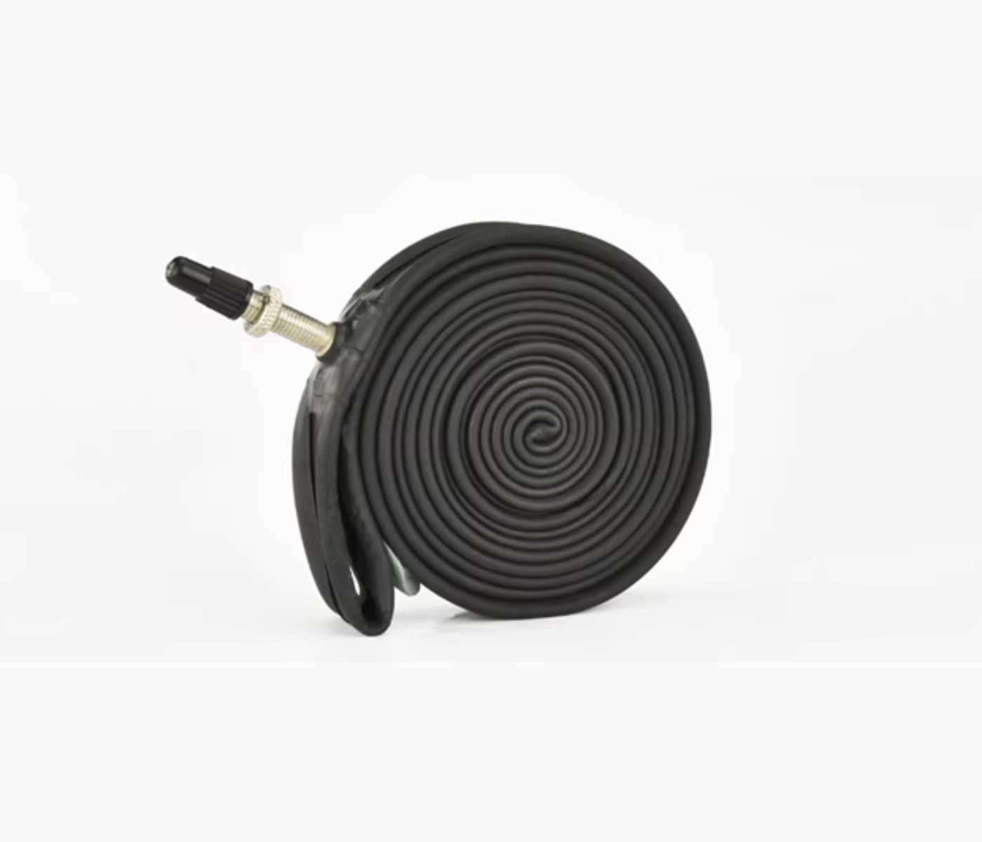 Kenda ยางในจักรยาน สำหรับ Roadbike Citybike ขนาด 700C