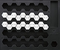 EM-00(+)