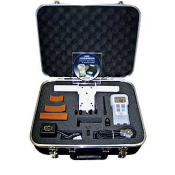 Shimpo FGV-PT200 Ergonomic Physical Therapy Kit