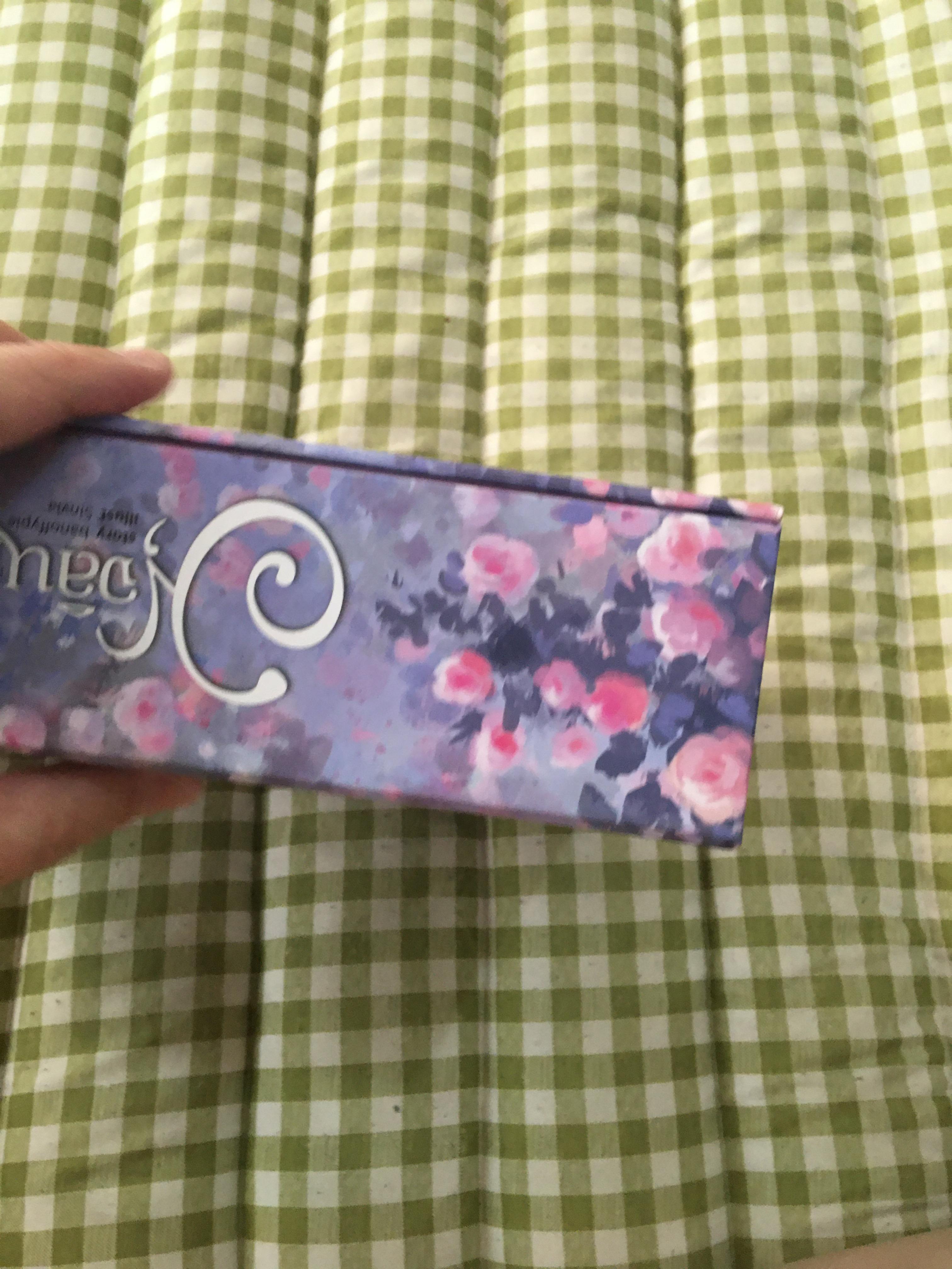 Boxset นิยายแต่ง มจุลินทร์ รอบจอง