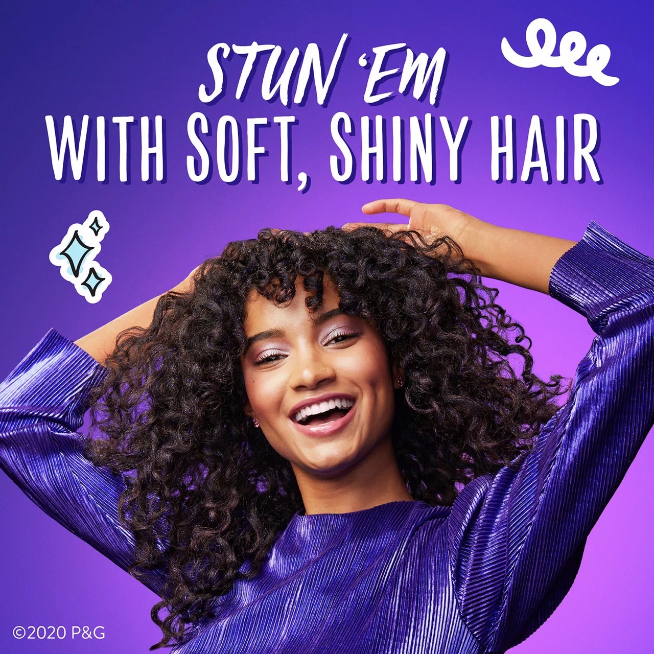 ออสซี่ มัลติ มิราเคิล แชมพู Aussie Multi Miracle Shampoo (33.8 Fluid Ounce) ราคา 690.- บาท