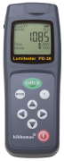 Kikkoman รุ่นPD-30เครื่องวัดตรวจสุขอนามัย ควบคุมจุลชีพอย่างรวดเร็วLuminometer for rapid hygiene monitoring