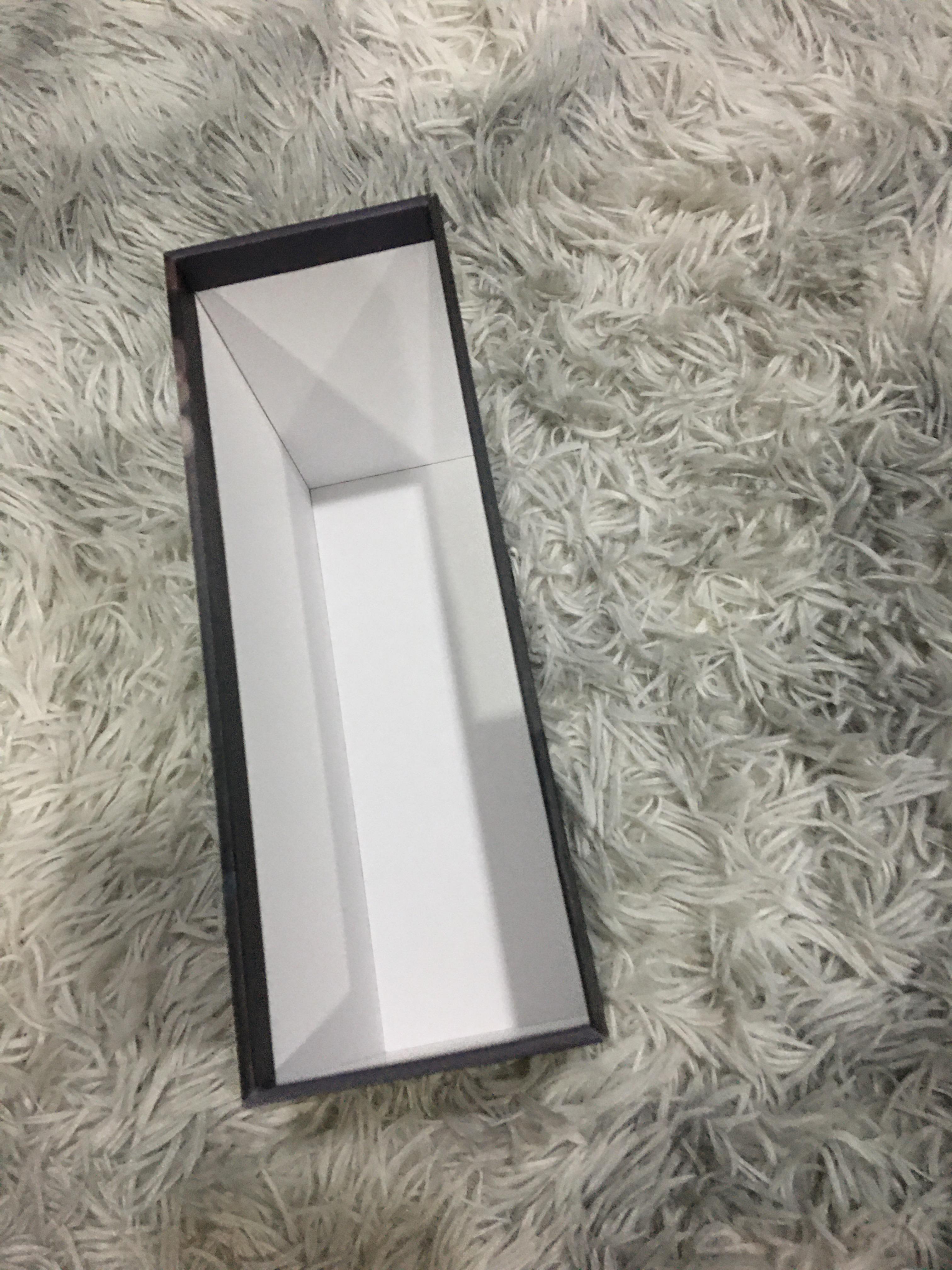 Boxset นิยายแปล Becoming famous 3 เล่มจบ รอบจอง