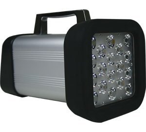 NidecSHIMPO รุ่นDT-365เครื่องวัดความเร็วรอบหลอดเอลอีดี,Stroboscope LED High Intensity Rechargeable Battery,Meas.range:60～120,000FPM(RPM),Accuracy:±0.02%