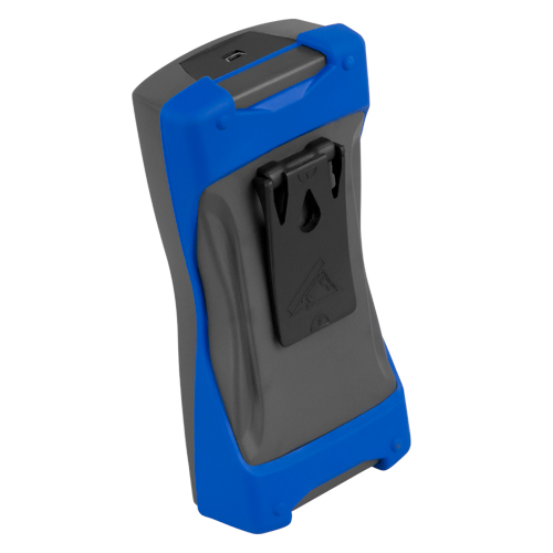 PCE รุ่นLOC-20Current/Voltageเครื่องวัดบันทึกอุณหภูมิData Logger