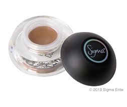 SIGMA :: Eye Shadow Base - Composed อายแชโดวเบสสี Composed เนื้อบางเบา ติดทนนาน ไร้ปัญหาสีแห้ง แตก กรอบ
