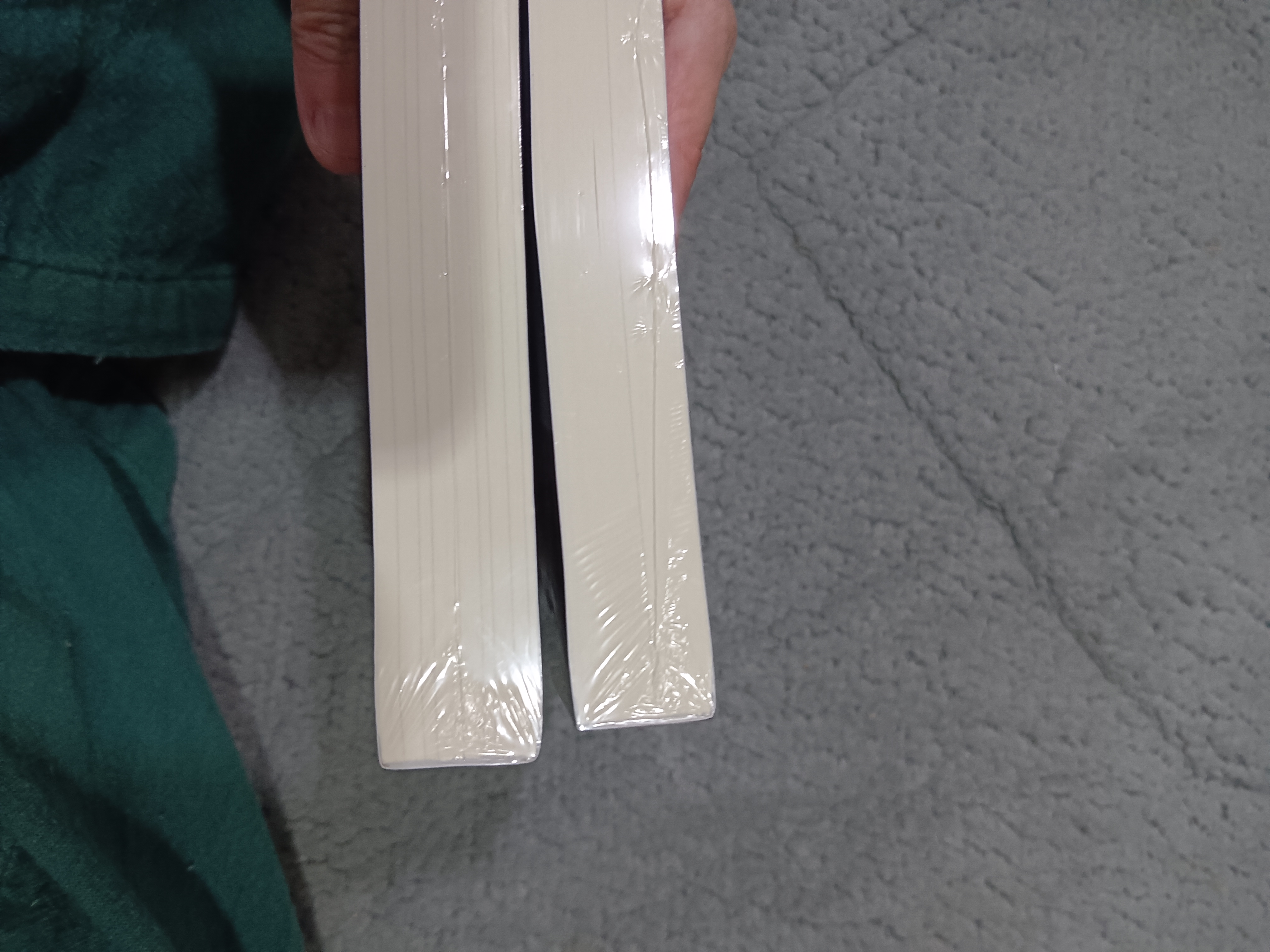 Boxset นิยายแปล ยอดเซียนสตาร์การ์ด 8 เล่มจบ พิมพ์ 1