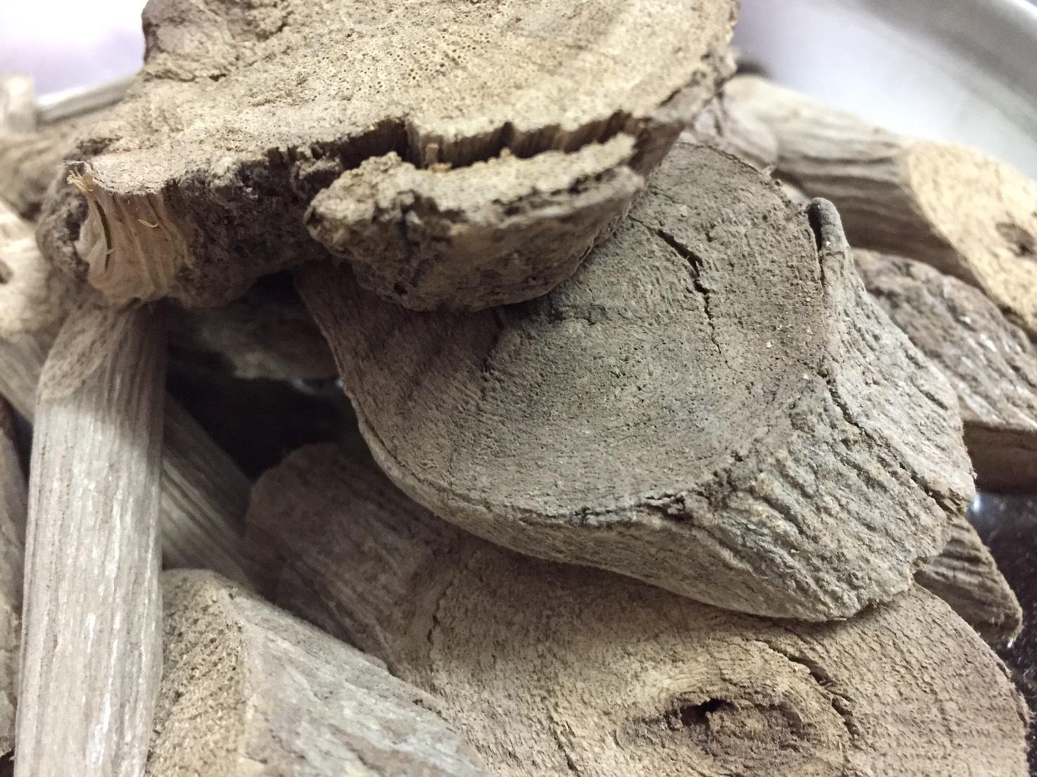 รางจืด เถารางจืดแห้ง ขนาด 100 กรัม Thunbergia laurifolia Lindl รางจืด ราชายาแก้พิษ สมุนไพรล้างพิษฤทธิ์เย็น