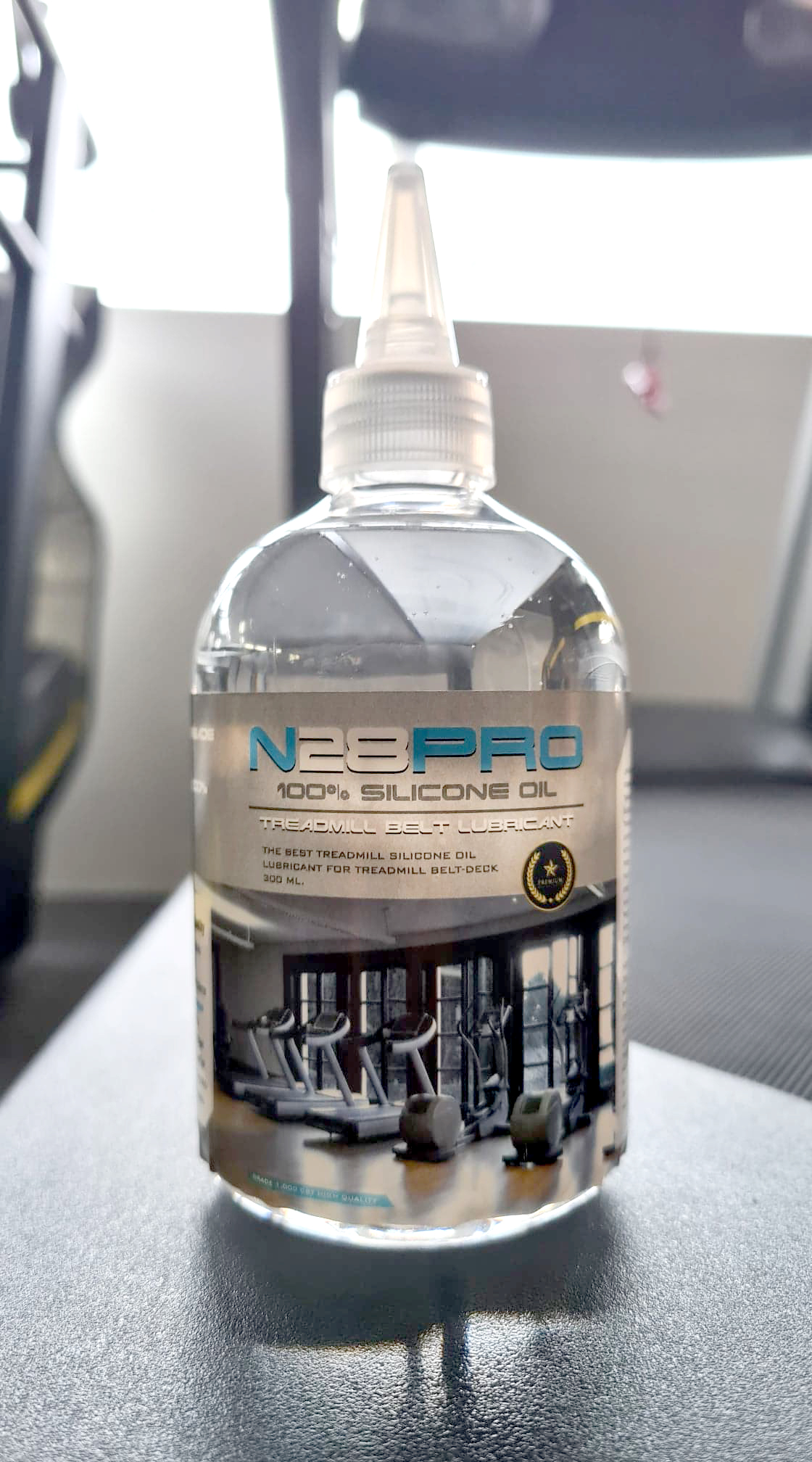 Silicone oil น้ำมันหล่อลื่นสายพาน,ซิลิโคนออยลู่วิ่งไฟฟ้า