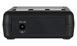 PCE รุ่นTHB-40เครื่องวัดและบันทึกอุณหภูมิความชื้นData Logger for Temperature and Humidity
