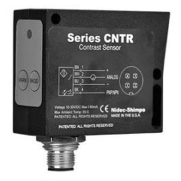 Shimpo CNTR-1 General Accessories