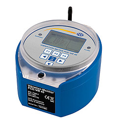 PCE รุ่นVM-40Cมาตรความเร่งAccelerometer